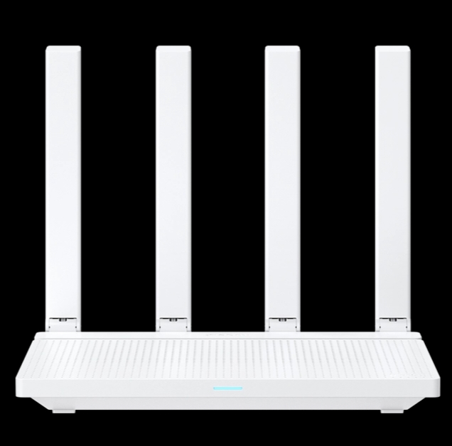 Xiaomi-AX3000T